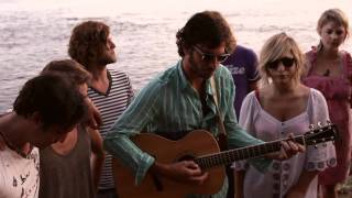 The Head and the Heart - The Doe Bay Sessions