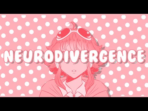 NEURODIVERGENCE ft. GUMI
