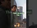 I M Always Angry Hulk Avengers Hulk