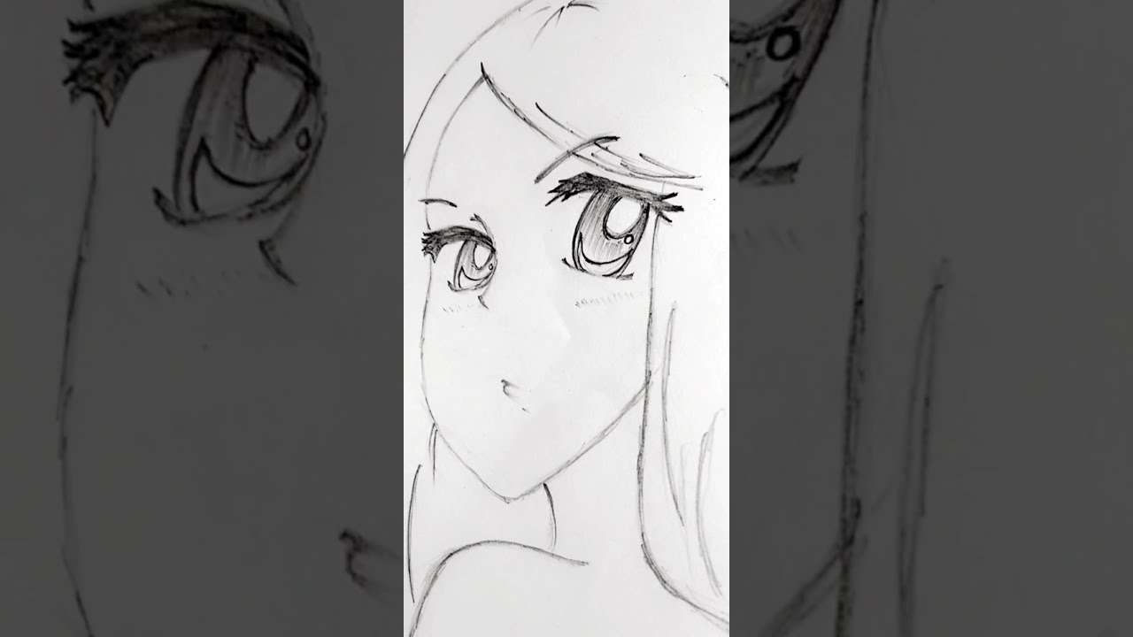 cute animes girl.pin on Romeo and Juliet 😍Barbi weekend #1anime cute girl 😍