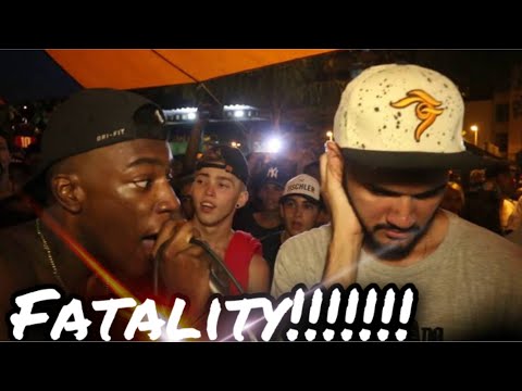 PELÉ VS VYDAU  [1°FASE ] BATALHA DE VILA ISABEL/ NACIONAL 2016-RAELL REACT