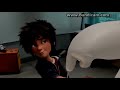 Mulan 1998 Part 14