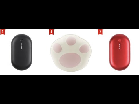 YouTube Thumbnail