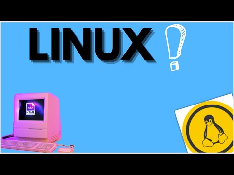 Disable User Account | Linux interview | Tutorial