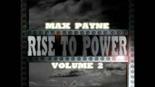 Rise To Power