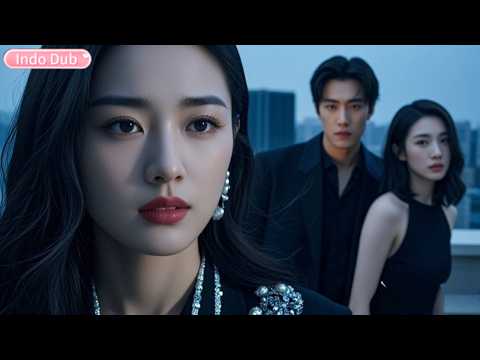 Suami terus mengkhianati, dia menghapus identitas dan pergi, takkan kembali!