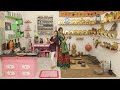 20th Century Vs 21st Century Kitchen Style