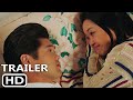 WORTH THE WAIT Trailer Official 2025 Lana Condor Ross Butler