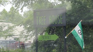 Visting A LEGAL Dispensary In COLDWATER MICHIGAN!