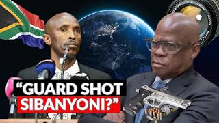 Download lagu 🔴ZIYAKHALA IN THE HIGH COURT! 💀 Security Guard Denies Shooting Joe Ferrari Sibanyoni! mp3
