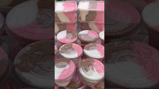 Download lagu How to make ice cream for sale, selling for 2,000, lots of profit mp3