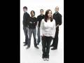 Holy Roman Empire - Mute Hearts