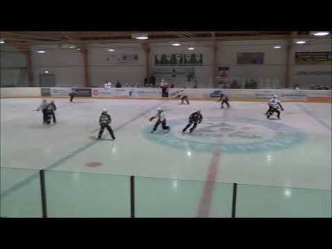 LL-89 - NoU 6.10.2018