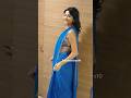 Pragati Srivastava Beautiful Exclusive Visuals Pragatisrivastava Viral Tranding Yt Viralvideo