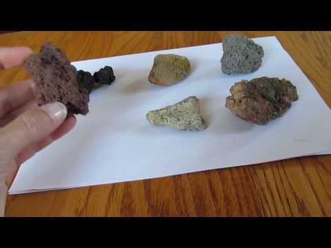 Tips for What To Do & How To for a Short visit to Mount Etna  of Sicily