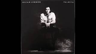 Julian Lennon - Say You&#39;re Wrong