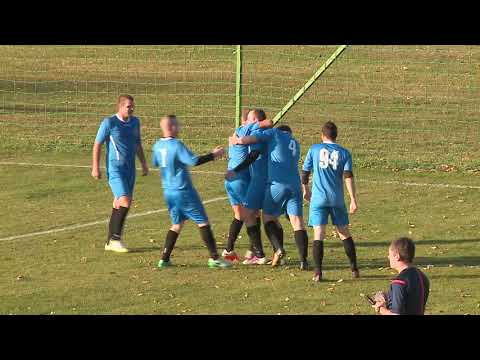 ÚRKÚT SK - BALATONFÜREDI FC //ÖSSZEFOGLALÓ//