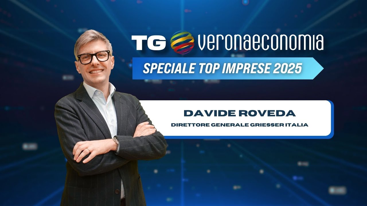 Descrizione dell'immagine