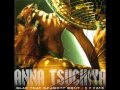 Anna Tsuchiya - Slap That Naughty Body 