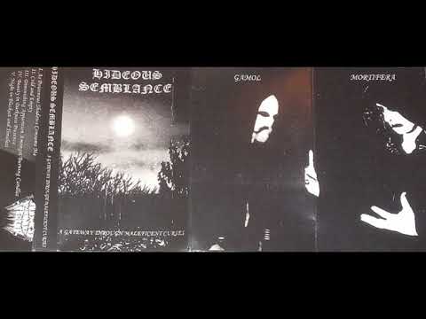 Light of Benevolence and Rites of Pestilence