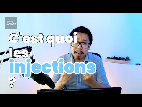 Tutoriel 3.4