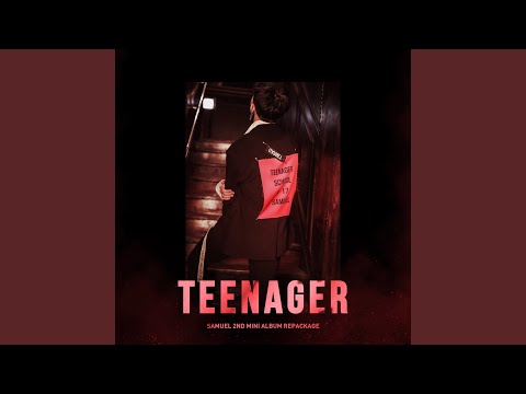 Video thumbnail for 까까 (Kka Kka)