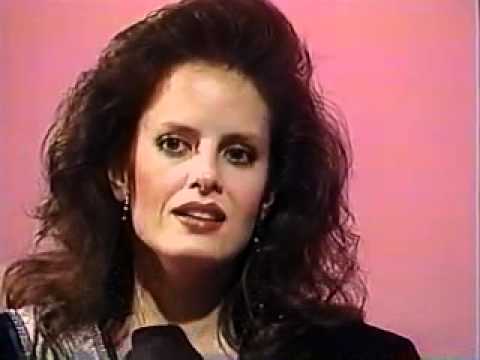 CECILIA BOLOCCO, BALLET ABRAXAS ,TVN HUGO URRUTIA  COREOGRAFO-COREOGRAFIA- DANZA ESPECTACULO