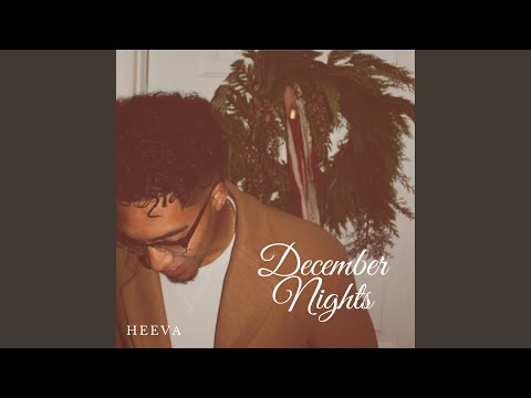 December Nights