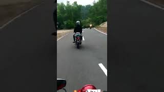 Download lagu mareta angel hot mp3