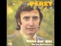 PERET- VOY PA BARCELONA ( 1975 ).wmv 