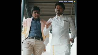 Download lagu 💕 Suththamaana  Tamil ponnu than venum 💞  what's app status || Thalapathy dialogue  🔥🔥 mp3