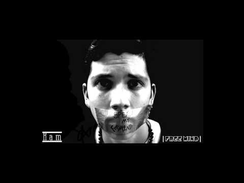 Free-Mind feat. Tinyy G "Respect" (Prod. by Arturizzy)