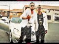 MMAK KING ft SIRBROWN BEATBOSS SA BOUNCE 