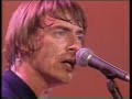 Paul Weller   1995 04 22   Sunflower @ The White Room