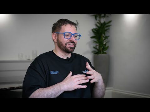 The Restoration of the Family Unit is the Key to cultural revival in the West | Fabio D'andrea