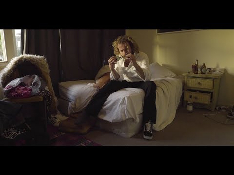 Video thumbnail for The Comedown