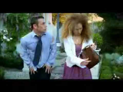 Thumbnail for very funny toyota commercial by Toyota Fun, Toyota