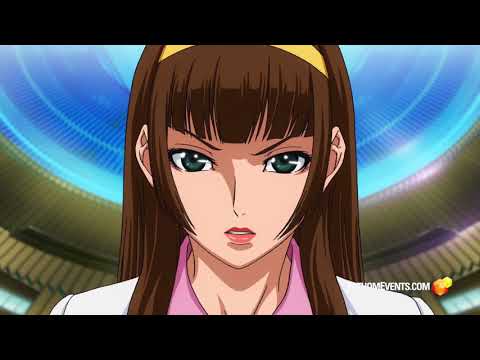 Mazinger Z: INFINITY | official trailer (2018)