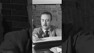 Download lagu Ravel | Alborada del Gracioso, M.43 N°4 | Claudio Arrau (Live 1954) mp3