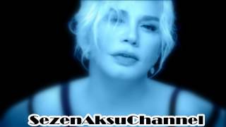 Akşam Güneşi Music Video