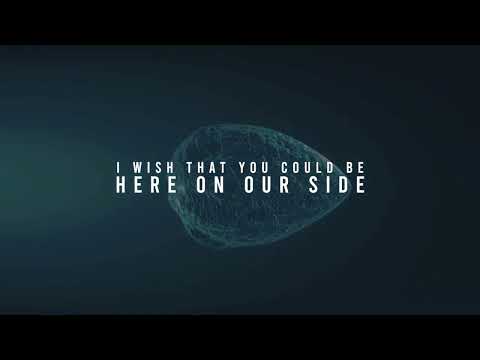 Rewildz & Resensed Ft. Robin Vane - Memories We Made(OfficialLyric Video)[Copyright Free Music] (1H)