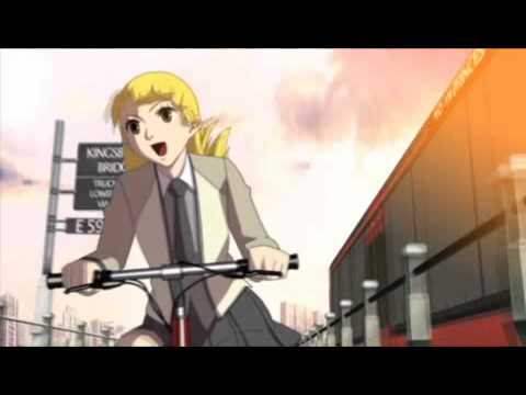 DJMAX Portable Black Square BGA No. 11 - Ask to Wind (Live Mix)