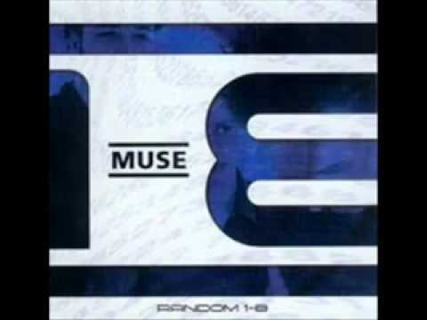 Videoclip de Forced In — Muse