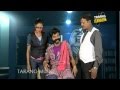 CID EP 59 ଢାବା ମାଲିକ Pragyan Shankar Odia Comedy Tarang Music