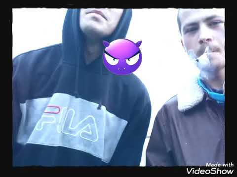 Transa & Coma (freestyle)