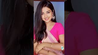 Riya Das - Jhuuthaaa ?