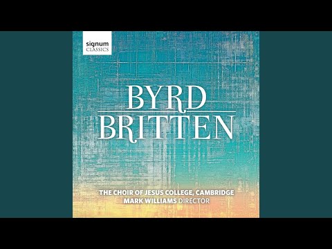 O Lord, Make thy Servant, Elizabeth Our Queen