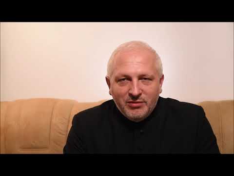 Jezus wyszedł na górę, aby się modlić, i całą noc trwał na modlitwie do Boga