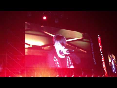 120609 super junior bonamana