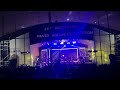 Prabin Borah Live L ABEGEY